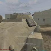 GBC CoD2 LAN SeVe Winning Round For Citerciciii