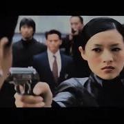Rush Hour 2 2001 Carter And Lee Are Busted