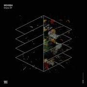 Wehbba Framework Drumcode DC185