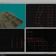 Playing With The Vertex Tool