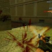 CS S Vokaz ESEA Ace