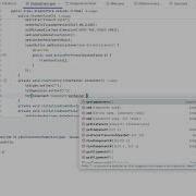 Step By Step Creating CRUD Operation With Java Swing And MySQL Part 2