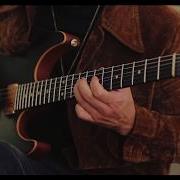 Andre Nieri Isolated Dr Sin Quarantine Sessions 6