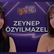 Aslı Şafak La İşin Aslı Zeynep Özyılmazel 13 Nisan 2026