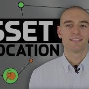 Asset Allocation