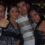 NOCHE DE PEDA Avi