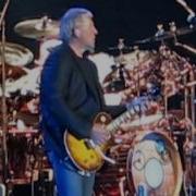 RUSH Subdivisions Time Machine Tour Greenville SC June 8 2011