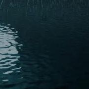 Rain Test Animation Avi
