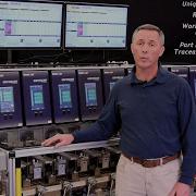 Traceability For Smart Manufacturing ENFORCER TTC For Automation 1