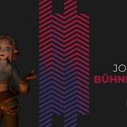 Lip Sync Exercise Azula And Zelda Johanna Bühnemann