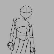 Rough Animator Test Animation