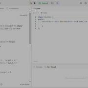 4 Sum Problem In Tamil Two Pointer Bruteforce Optimal Approach Leetcode