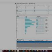 SSIS Profile Task Data Quality Class Discussion