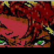 Updated ANSI Interpreter Demo