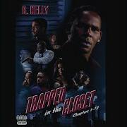 Trapped In The Closet Chapter 12