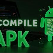 How To Decompile APK Files And Retrieve Source Code Step By Step Guide