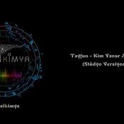 Tayfun Kim Yanar Aşkına