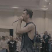 Magnitude FULL SET Tampa FL 1 7 24 FYA X