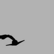 Pivot Backflip Tutorial