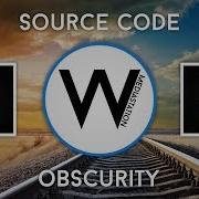 Source Code Obscurity