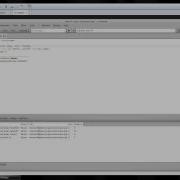 KDevelop ProblemModel Test 1