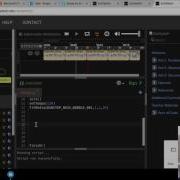 How To Start Coding In Earsketch