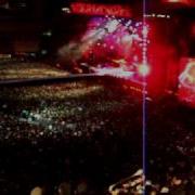 AC DC Argentina Diciembre 04 2009 Hell S Bells River Plate