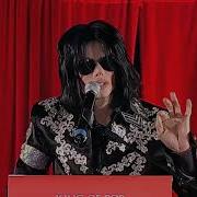 Michael Jackson This Is It Press Conference 09th March 2009