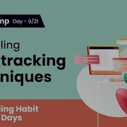 CodeCamp Day 9 Unraveling Backtracking Techniques