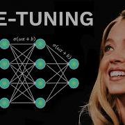 Fine Tune Your Own LLM In 13 Minutes Here S How