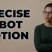 Why Does Robot Time Parameterization Matter