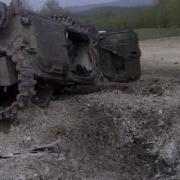 Chechnya Чечня 90 суток Avi