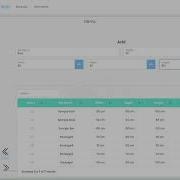 Cargoloader3D How To Add New Item