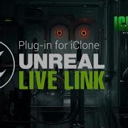 IClone 8 Tips Tricks How To Install Any Plugin