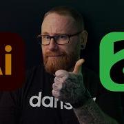 Affinity 3 Is Free But Should You Switch From Illustrator