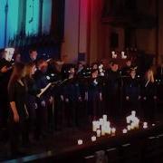 Harmonia Timor Et Tremor Lassus From Into Light 2020
