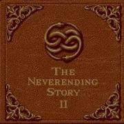 The Neverending Story II Http Xtcabandonware Com