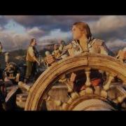 26 000 Subs Cinematic Two Steps From Hell Norwegian Pirate