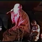 Dry Kill Logic The Strength I Call My Own Live Limelight New York 2001 11 15 5 7