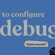 Configuring Xdebug Full FREE Course Available