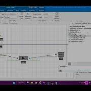 Processing By Entity Priority In Simio