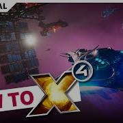 All You Need To GET STARTED With X4 FOUNDATIONS 1 4