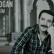 Latif Doğan Nazlı Yarim DEKA MÜZİK