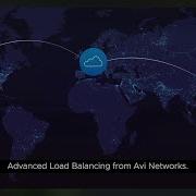 VMworld 2020 VMware NSX Overview With Pat Gelsinger