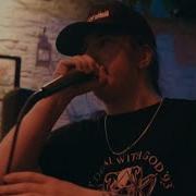 Hate5six No Quarter Given May 14 2024