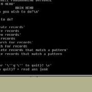 10 Unix Shell Scripting Tutorial Advanced Scripting Part 1