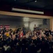 Have Heart Watch Me Rise Last Show