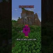 ANVILS ARE JUST STUPID