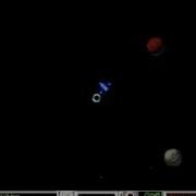 Let S Play Operation Inner Space 1 Entering Inner Space