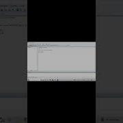 Basic Java Program Subtraction Of Two Numbers Java Javaprogramming Shortvideo Shortfeed Code